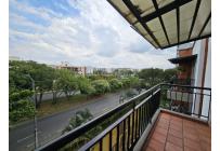 Apartamentos, Venta, Valle del Lili - $310.000.000