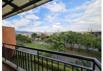 Apartamentos, Venta, Valle del Lili - $310.000.000