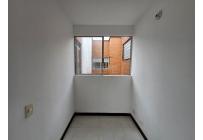 Apartamentos, Venta, Valle del Lili - $310.000.000