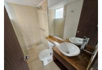 Apartamentos, Venta, Valle del Lili - $310.000.000