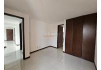 Apartamentos, Venta, Valle del Lili - $310.000.000