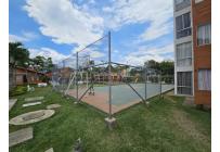 Apartamentos, Venta, Valle del Lili - $310.000.000