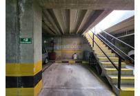 Apartamentos, Venta, Valle del Lili - $310.000.000