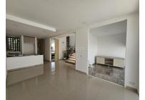 Casas, Alquiler, Jamundí - $2.000.000