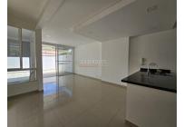 Casas, Alquiler, Jamundí - $2.000.000