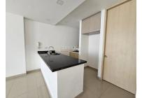 Casas, Alquiler, Jamundí - $2.000.000