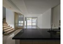 Casas, Alquiler, Jamundí - $2.000.000