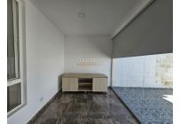 Casas, Alquiler, Jamundí - $2.000.000