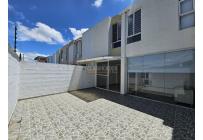 Casas, Alquiler, Jamundí - $2.000.000