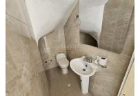 Casas, Alquiler, Jamundí - $2.000.000