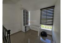 Casas, Alquiler, Jamundí - $2.000.000