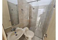 Casas, Alquiler, Jamundí - $2.000.000