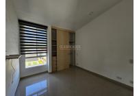 Casas, Alquiler, Jamundí - $2.000.000