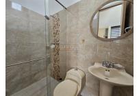 Casas, Alquiler, Jamundí - $2.000.000