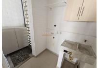 Casas, Alquiler, Jamundí - $2.000.000