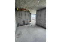 Apartamentos, Venta, Jorge Isaacs - $285.000.000