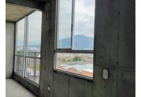 Apartamentos, Venta, Jorge Isaacs - $285.000.000