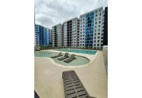 Apartamentos, Venta, Jorge Isaacs - $285.000.000