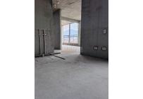 Apartamentos, Venta, Jorge Isaacs - $285.000.000