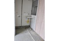 Apartamentos, Venta, Jorge Isaacs - $285.000.000