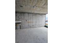 Apartamentos, Venta, Jorge Isaacs - $285.000.000