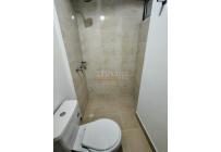 Apartamentos, Venta, Jorge Isaacs - $285.000.000