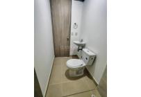 Apartamentos, Venta, Jorge Isaacs - $285.000.000