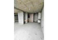 Apartamentos, Venta, Jorge Isaacs - $285.000.000