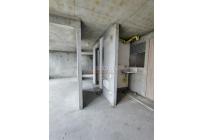 Apartamentos, Venta, Jorge Isaacs - $285.000.000