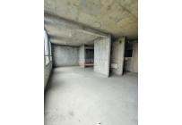 Apartamentos, Venta, Jorge Isaacs - $285.000.000