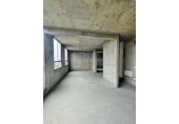 Apartamentos, Venta, Jorge Isaacs - $285.000.000