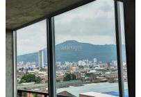 Apartamentos, Venta, Jorge Isaacs - $285.000.000