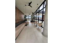 Apartamentos, Venta, Jorge Isaacs - $285.000.000