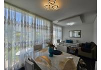 Casas, Venta, Jamundí - $560.000.000