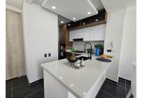 Casas, Venta, Jamundí - $560.000.000