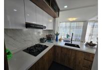 Casas, Venta, Jamundí - $560.000.000