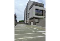 Apartamentos, Venta, Jorge Isaacs - $285.000.000