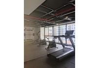 Apartamentos, Venta, Jorge Isaacs - $285.000.000