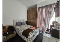 Casas, Venta, Jamundí - $560.000.000