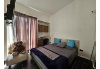 Casas, Venta, Jamundí - $560.000.000