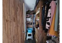 Casas, Venta, Jamundí - $560.000.000