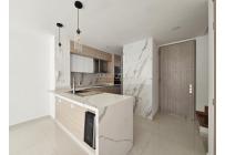 Casas, Alquiler, Jamundí - $2.800.000