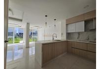 Casas, Alquiler, Jamundí - $2.800.000