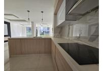 Casas, Alquiler, Jamundí - $2.800.000