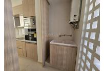 Casas, Alquiler, Jamundí - $2.800.000