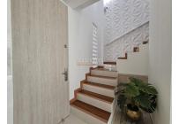 Casas, Alquiler, Jamundí - $2.800.000