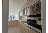 Casas, Alquiler, Jamundí - $2.800.000