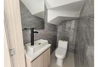 Casas, Alquiler, Jamundí - $2.800.000