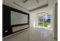 Casas, Alquiler, Jamundí - $2.800.000