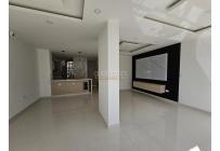 Casas, Alquiler, Jamundí - $2.800.000